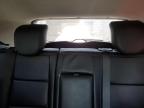 BUICK ENCORE ESS photo