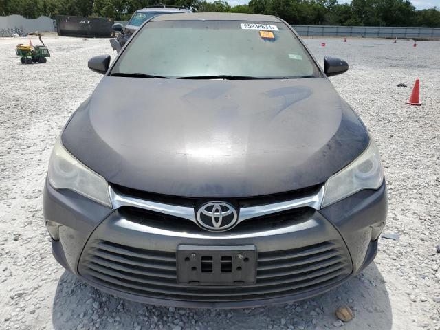 VIN 4T1BF1FK3HU814102 2017 Toyota Camry, LE no.5