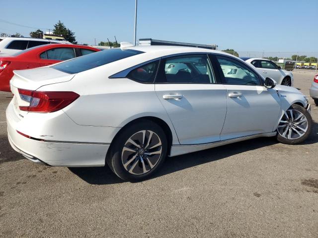 Vin: 1hgcv3f44la003977, lot: 67126774, honda accord hybrid ex 20203