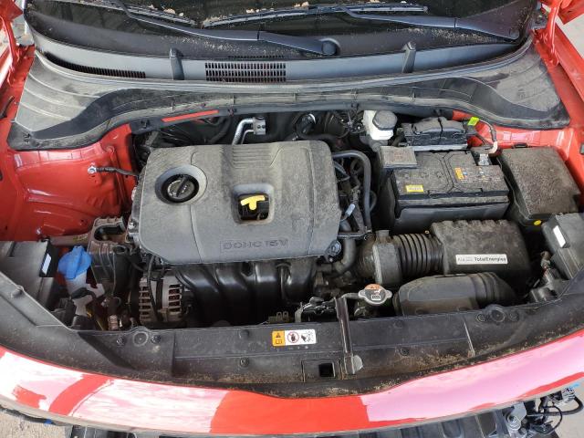 2023 KIA SOUL GT LI - KNDJ53AUXP7197446
