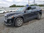 2023 GMC ACADIA SLE - 1GKKNRL44PZ116258