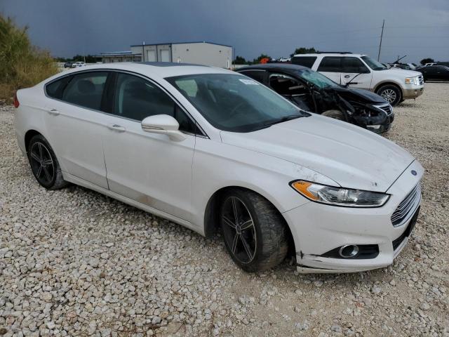 VIN 3FA6P0HD5FR224425 2015 Ford Fusion, SE no.4