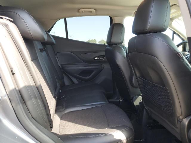 2019 BUICK ENCORE PRE - KL4CJASB2KB766523