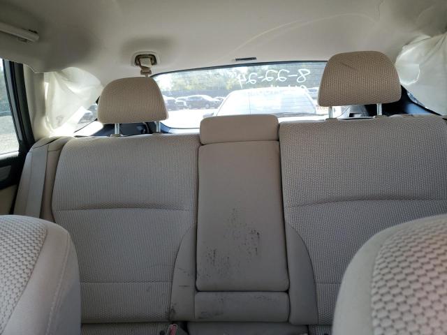 2017 SUBARU OUTBACK 2. - 4S4BSAFC0H3221310