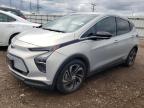 2023 CHEVROLET BOLT EV 2L - 1G1FX6S04P4156947