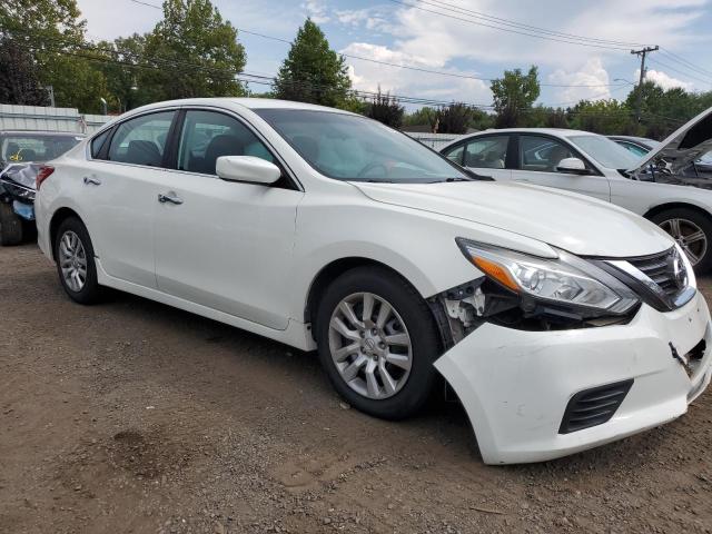 2016 NISSAN ALTIMA 2.5 - 1N4AL3AP0GN371557