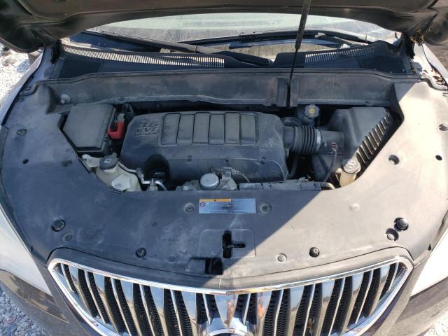 VIN 5GAKRBKDXDJ113241 2013 Buick Enclave no.12