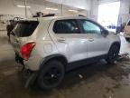 CHEVROLET TRAX 1LT photo