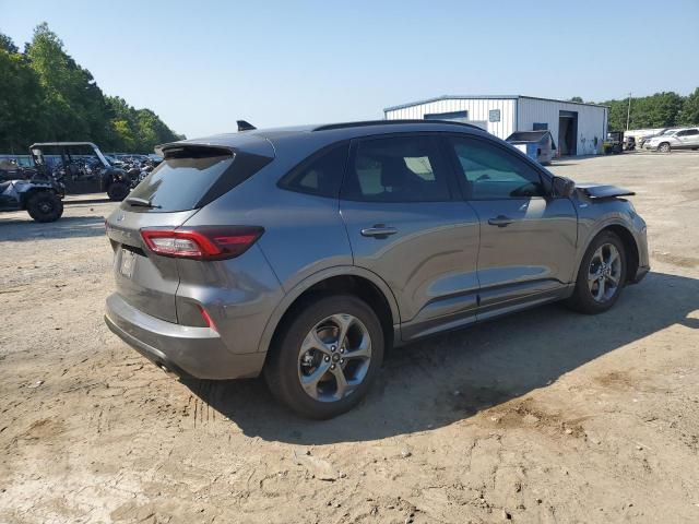 2023 FORD ESCAPE ST - 1FMCU0MN6PUB19693