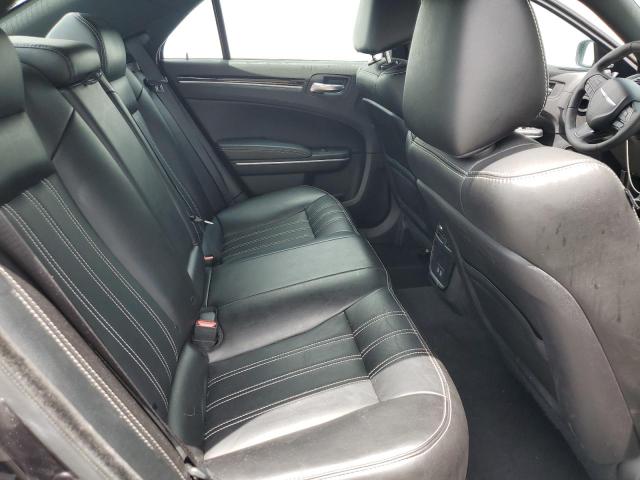 2023 CHRYSLER 300 S - 2C3CCABG0PH537630