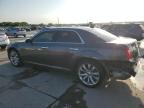 CHRYSLER 300 LIMITE photo