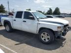 DODGE DAKOTA SLT photo