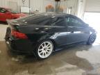 ACURA RSX photo