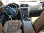 BUICK ENCLAVE photo