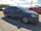 NISSAN SENTRA S photo