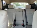 HYUNDAI SANTA FE S photo