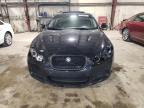 JAGUAR XF R photo