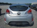 HYUNDAI VELOSTER photo