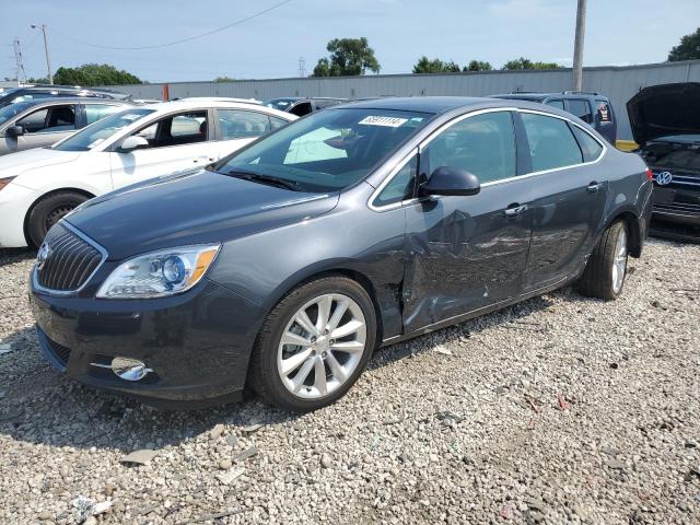 VIN 1G4PP5SK2D4136422 2013 Buick Verano no.1