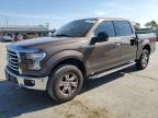 FORD F150 SUPER photo