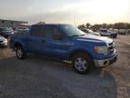 FORD F150 SUPER photo