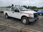 FORD F150 SUPER photo