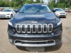 JEEP CHEROKEE L снимка