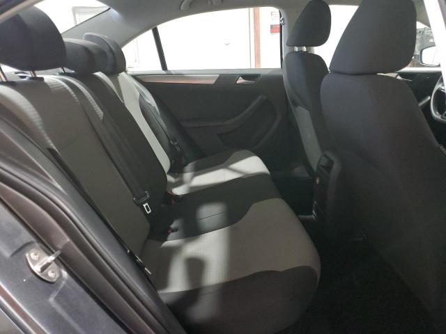 2018 VOLKSWAGEN JETTA S - 3VW2B7AJ2JM223865