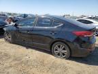 HYUNDAI ELANTRA SE photo