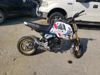 Lot #3029880240 2023 HONDA GROM A