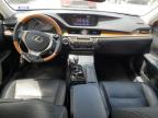 LEXUS ES 300H photo