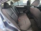 SUBARU LEGACY 2.5 photo