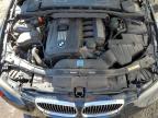 BMW 328 I SULE photo