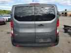 FORD TRANSIT T- photo