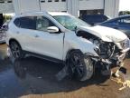 NISSAN ROGUE S photo