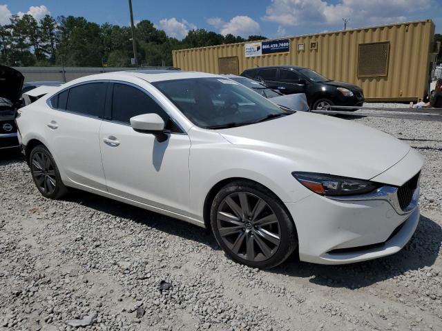 2018 MAZDA 6 GRAND TO - JM1GL1TY8J1303410
