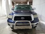 TOYOTA TUNDRA DOU photo