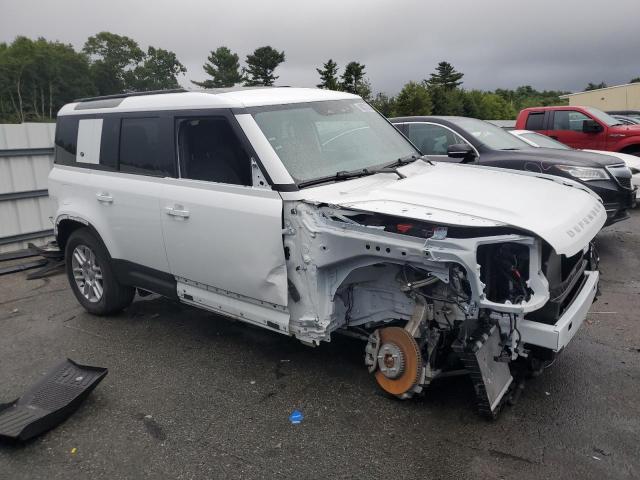 2024 LAND ROVER DEFENDER 1 - SALEJ7EX6R2253979