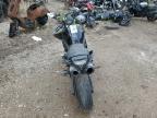 Lot #2940104479 2006 YAMAHA FZ6 S