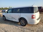 FORD FLEX SE photo