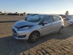 2016 FORD FIESTA SE - 3FADP4EJ1GM185260