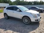 CADILLAC SRX PERFOR photo