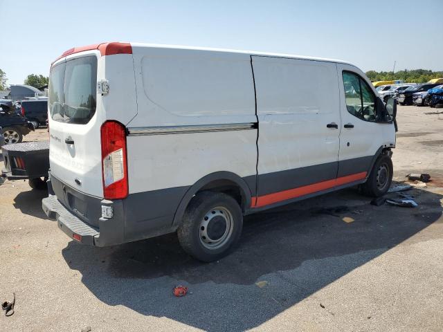 2018 FORD TRANSIT T- - 1FTYR1YM0JKA34080
