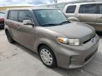 TOYOTA SCION XB photo