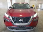 NISSAN ROGUE S photo