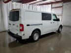 NISSAN NV 1500 S photo