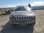 JEEP CHEROKEE L photo