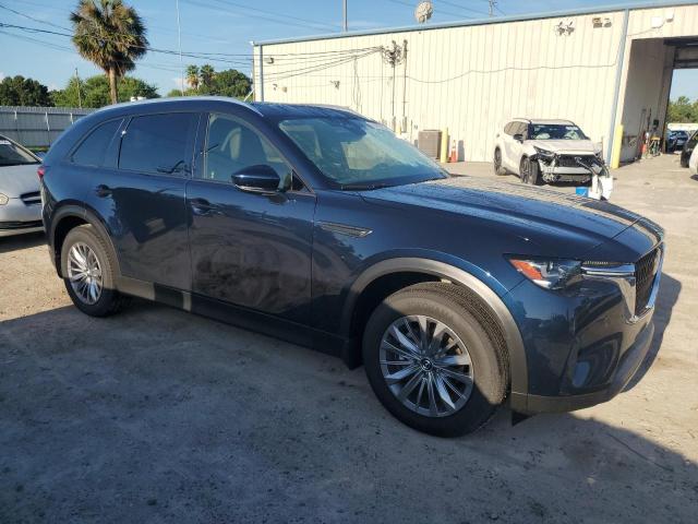 2024 MAZDA CX-90 PREF - JM3KKCHD8R1121126
