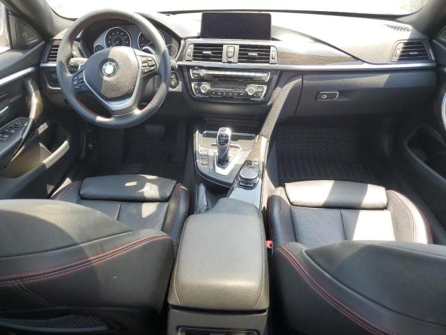 VIN WBA4B1C51GG243002 2016 BMW 4 Series, 435 I Gran... no.8