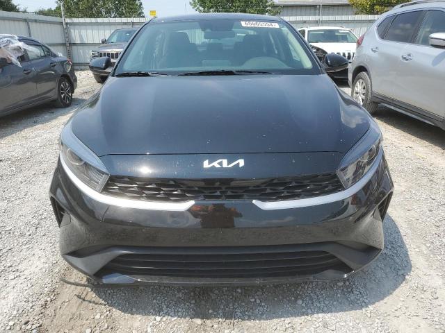 2022 KIA FORTE FE - 3KPF24AD7NE425677